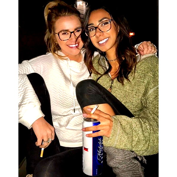 allylotti instagram image archive image