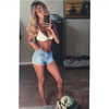 allylotti Altpins Profile Picture