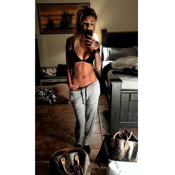 allylotti instagram image archive image