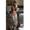 allylotti Altpins Profile Picture