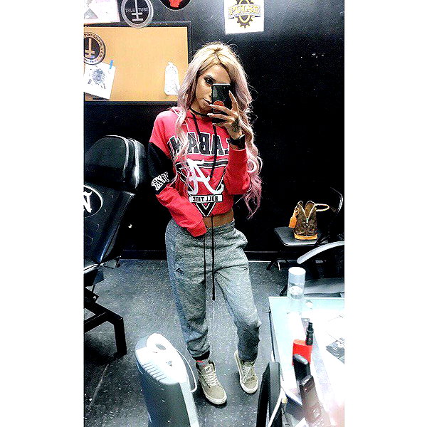 allylotti instagram image archive image