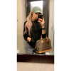 allylotti Altpins Profile Picture