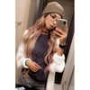 allylotti Altpins Profile Picture