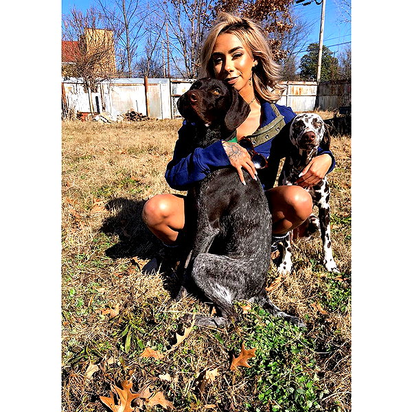 allylotti instagram image archive image