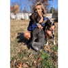 allylotti Altpins Profile Picture