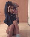 allylotti Altpins Profile Picture