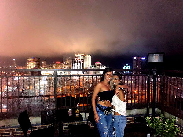 allylotti instagram image archive image