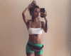 allylotti Altpins Profile Picture
