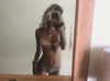 allylotti Altpins Profile Picture