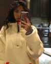 allylotti Altpins Profile Picture