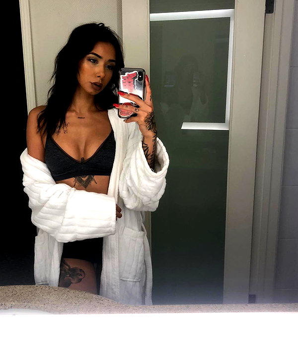 allylotti instagram image archive image