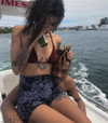 allylotti Altpins Profile Picture