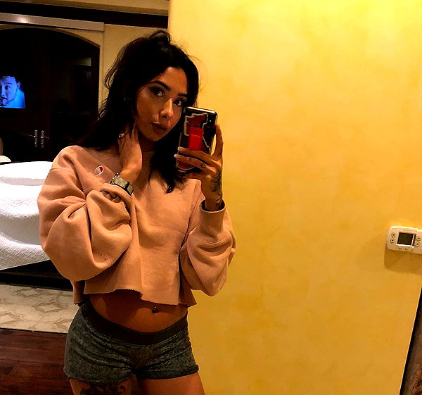 allylotti instagram image archive image