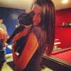 allylotti Altpins Profile Picture