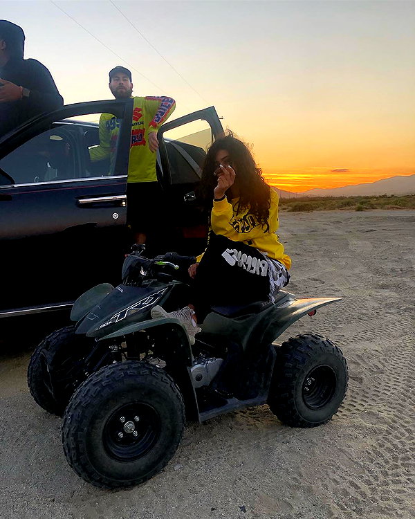 allylotti instagram image archive image