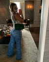 allylotti Altpins Profile Picture