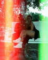 allylotti Altpins Profile Picture