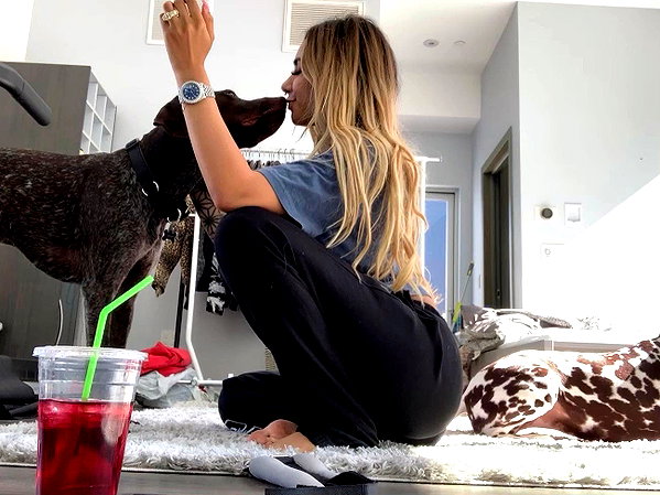 allylotti instagram image archive image