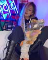 allylotti Altpins Profile Picture