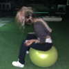 allylotti Altpins Profile Picture