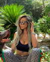 allylotti Altpins Profile Picture