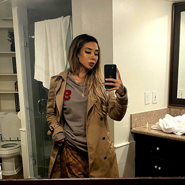 allylotti instagram image archive image