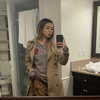 allylotti Altpins Profile Picture