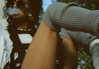allylotti Altpins Profile Picture