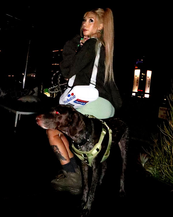 allylotti instagram image archive image