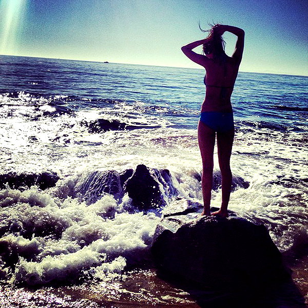 allylotti instagram image archive image
