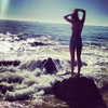 allylotti Altpins Profile Picture