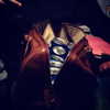 allylotti Altpins Profile Picture
