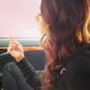 allylotti Altpins Profile Picture