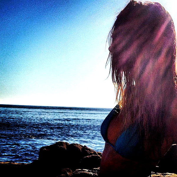 allylotti instagram image archive image