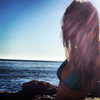 allylotti Altpins Profile Picture