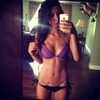 allylotti Altpins Profile Picture
