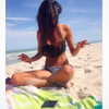 allylotti Altpins Profile Picture
