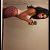 allylotti Altpins Profile Picture