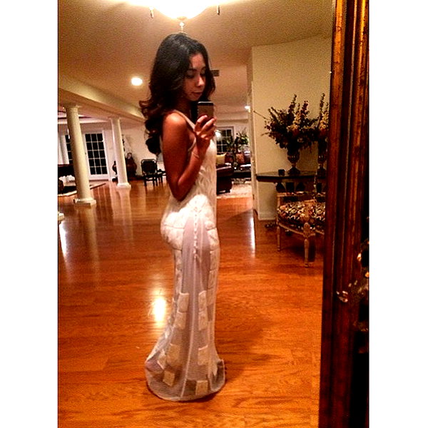 allylotti instagram image archive image