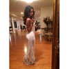 allylotti Altpins Profile Picture