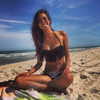 allylotti Altpins Profile Picture