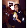 allylotti Altpins Profile Picture