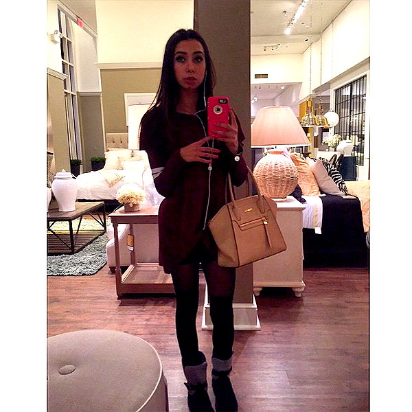 allylotti instagram image archive image