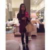 allylotti Altpins Profile Picture