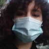 alma.almog Altpins Profile Picture