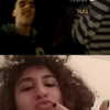 alma.almog Altpins Profile Picture