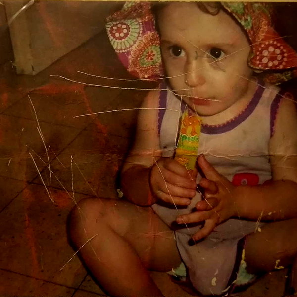 alma.almog instagram image archive image