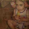 alma.almog Altpins Profile Picture