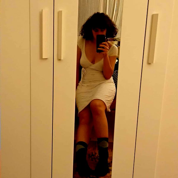 alma.almog instagram image archive image