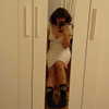 alma.almog Altpins Profile Picture